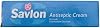 Savlon Antiseptic Cream, 30 g, Pack of 3