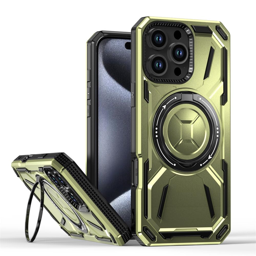 Coque iPhone 13 Pro robuste pour éviter les bris d'écran et chutes - 7