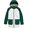 Product Photo 1