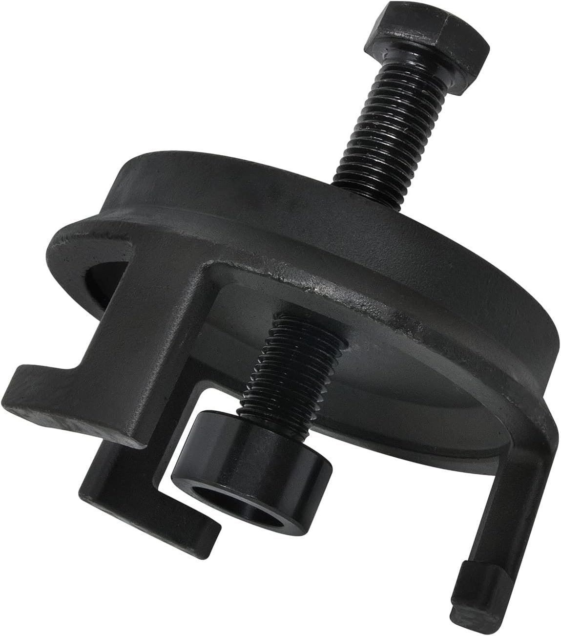 25264 Harmonic Balancer Puller Tool LS Crank Pulley Puller