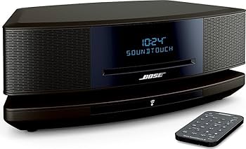 新品同様SoundTouch10 [Bluetooth対応 Wi-Fi対応] 新品同様SoundTouch10 [Bluetooth対応 Wi-Fi対応] SoundTouch 10
