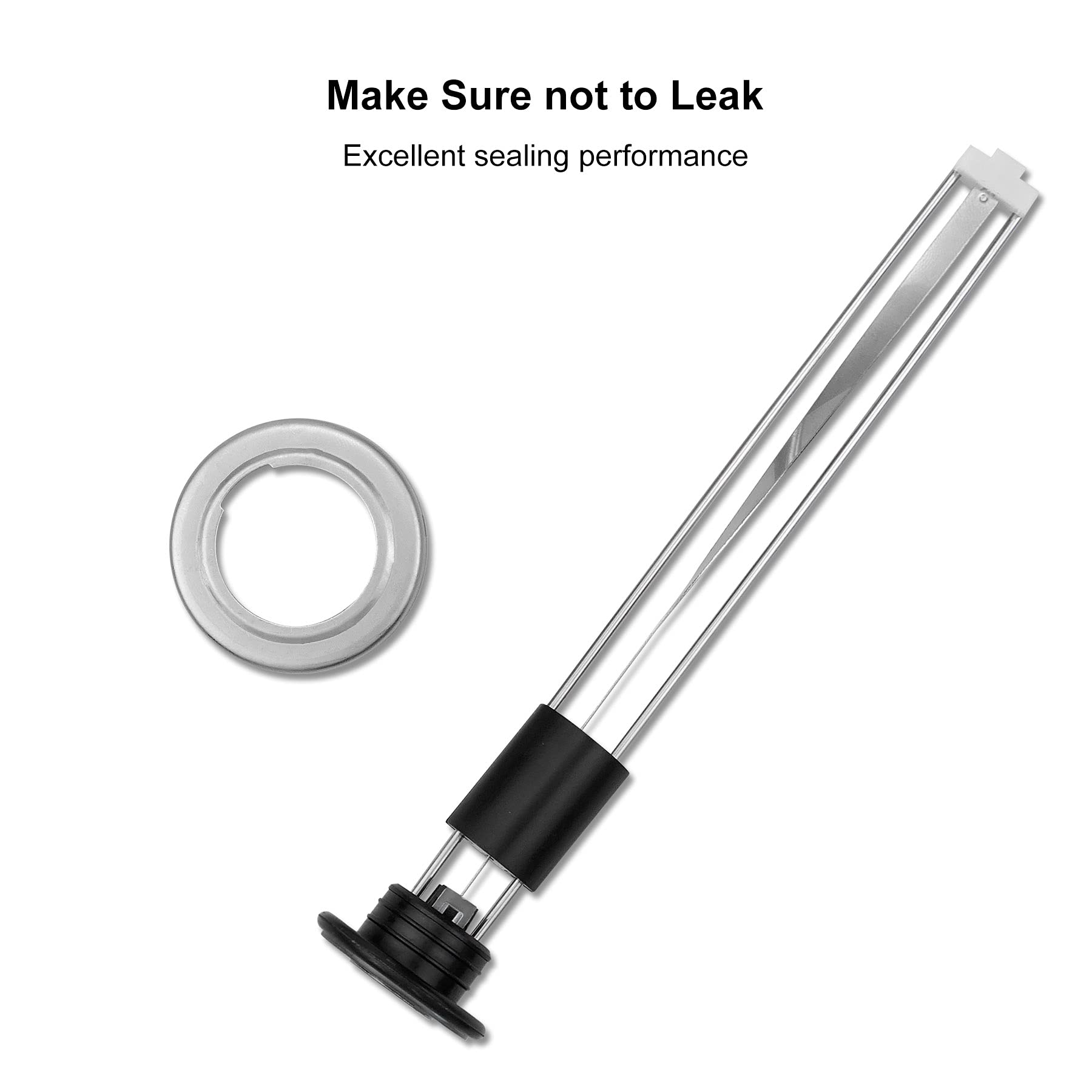 Carburetor Assembly Fit Yamaha Big Bear 400 YFM400 2000-2012 OEM 4S1-E