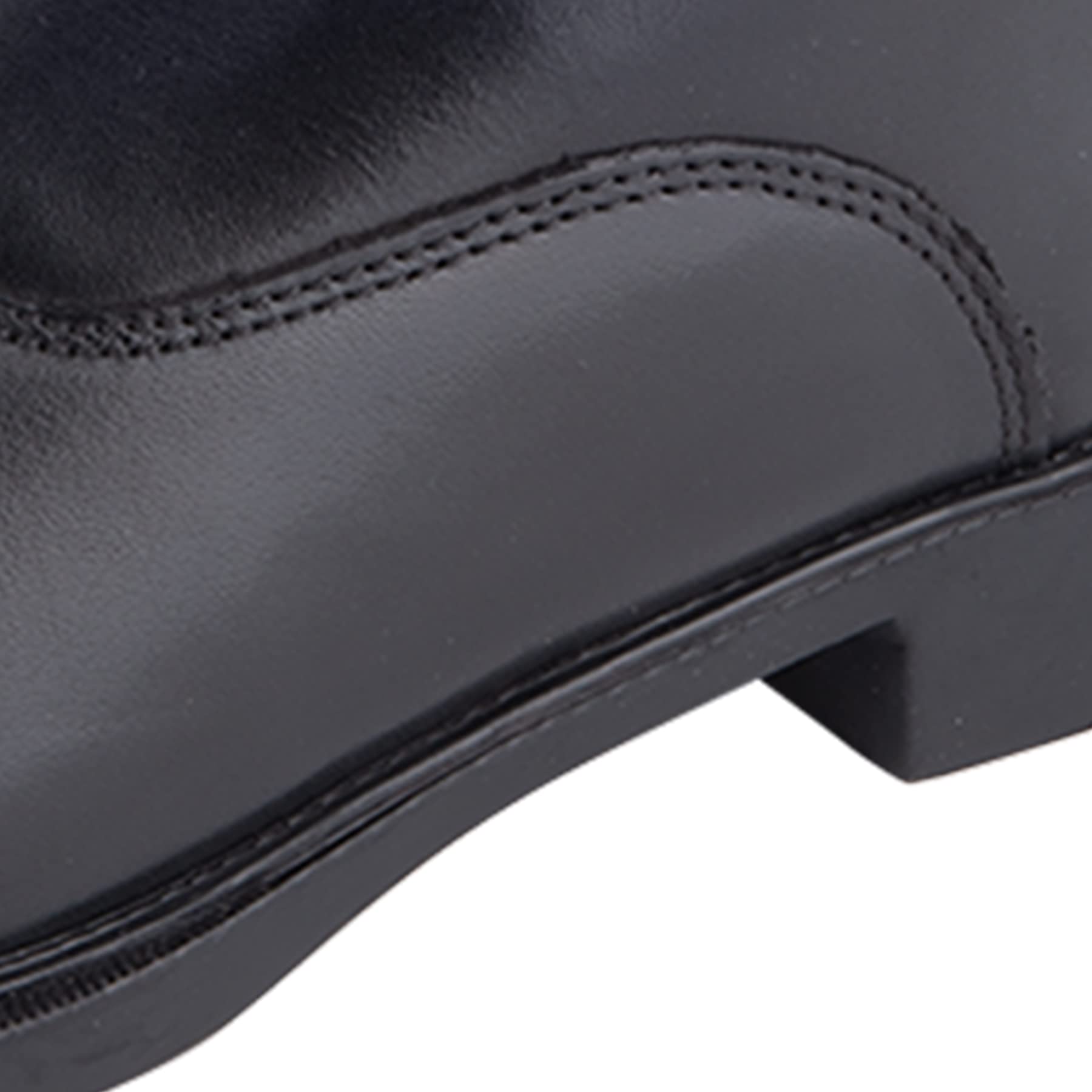 ELT Jodhpurstiefelette Boston