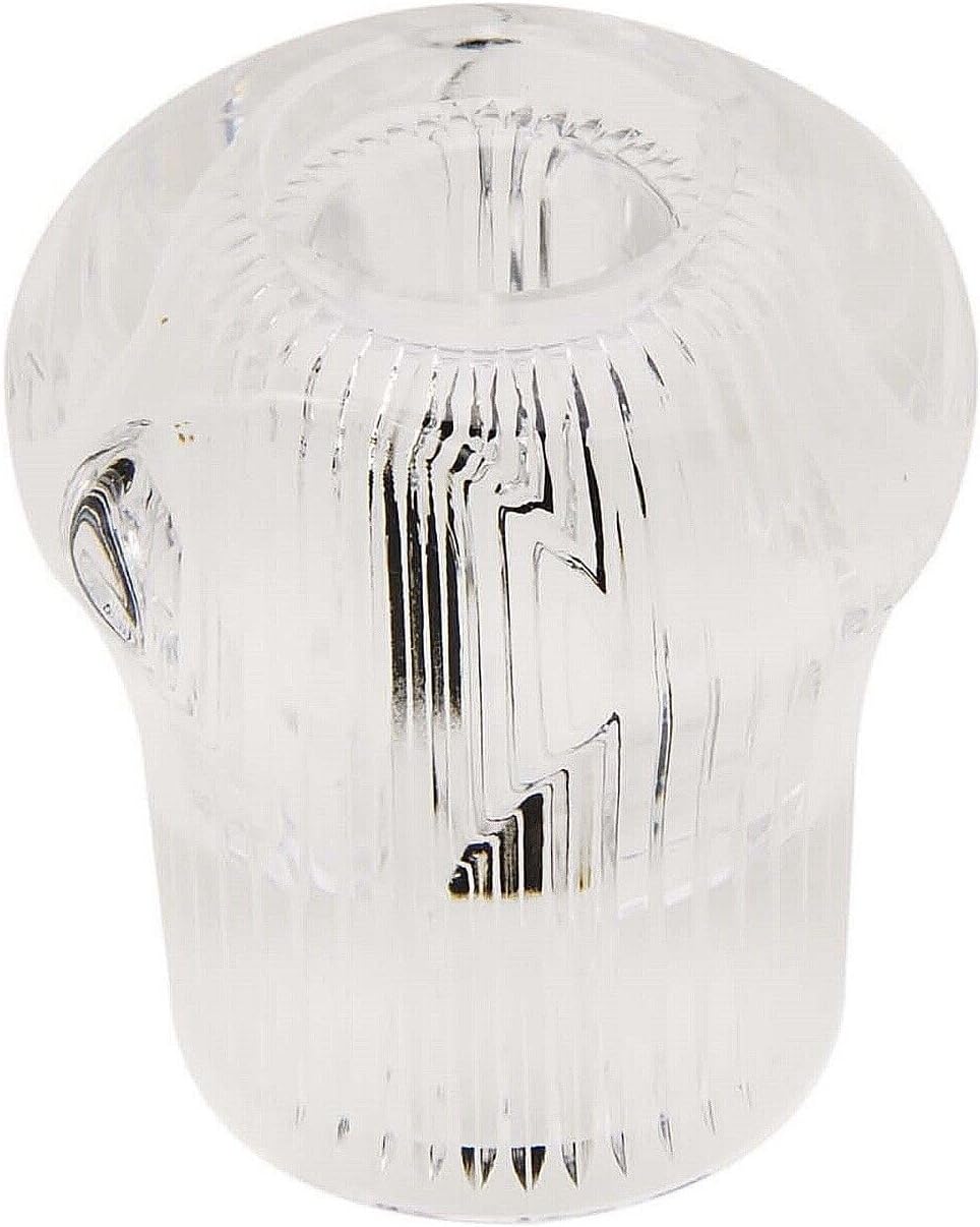16811 Replacement for PlumbMaster Handle Coralais Series Bath Fixture Replaces Parts