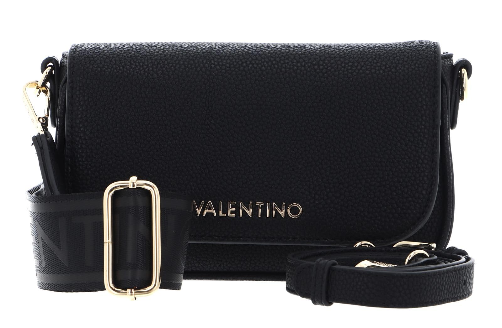 VALENTINO BAGS Umhängetasche MIRAMAR