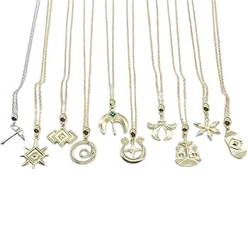 アクセサリー sky Amazon.co.jp: [サツ] Sky星を紡ぐ子どもたち ネックレス