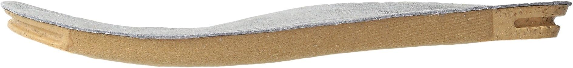 Top View