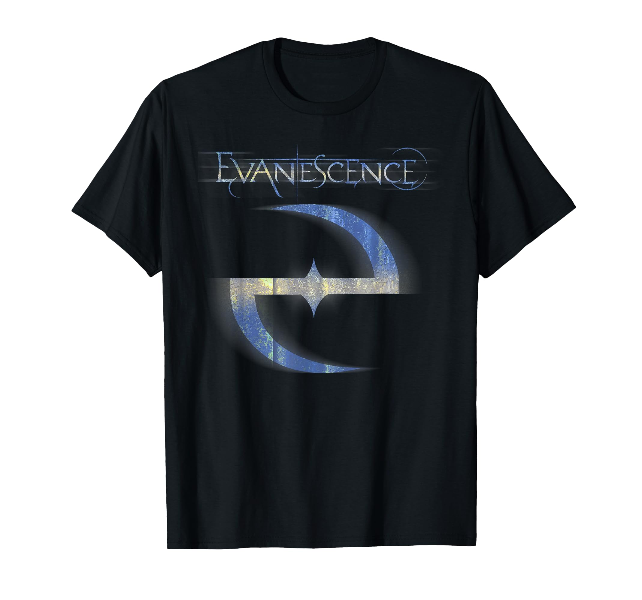 Kleidung mit Designs von Amazon Merch on Demand