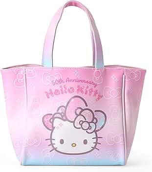 サンリオ♡キティ ローズ カメリア レターパック 1999年 サンリオ