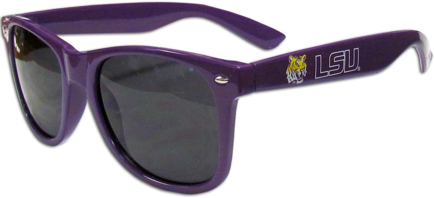 Siskiyou Sports NCAA Beachfarer Sunglasses