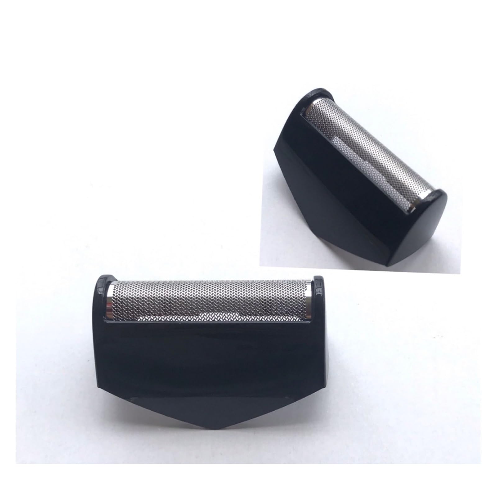 Compatibile Con Panasonic, Coltello Razor Head Mesh ES-RC30 ES-RC40