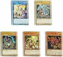 遊戯王 アクリルブロック Vol.1〜Vol.6 全30種セット 遊戯王カードゲーム アクリルブロック Vol.1〜Vol.6 全30種