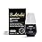 Bushbalm Ingrown Hair Oil - Helps Prevent and Repair Skin from Ingrown Hairs, Razor Burn & Underarm Bumps - Soothe Skin from Post Shave Itchiness, Irritation and Redness, 30 ml - Sweet Escape Oil