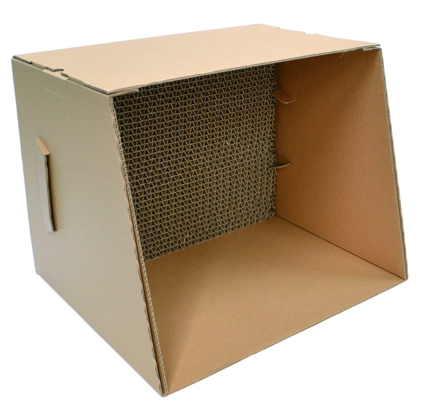 Amazon | 童友社 凄!ホビー用 塗装ブースDX ホビー用ツール 外寸470×天  