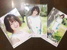 じょしらく 山崎怜奈 生写真 ヨリ 1175375131.jpg?1616600097