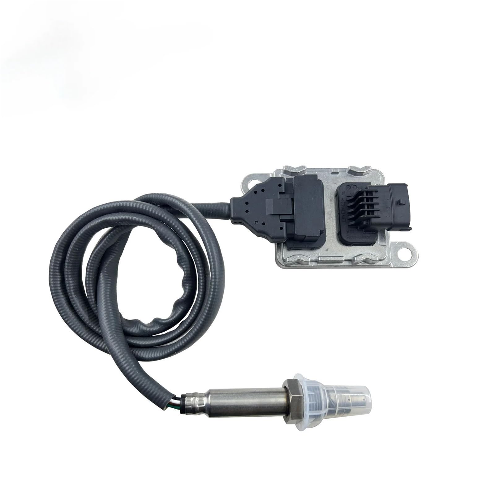 Czujnik tlenu i azotu 12V 04466642