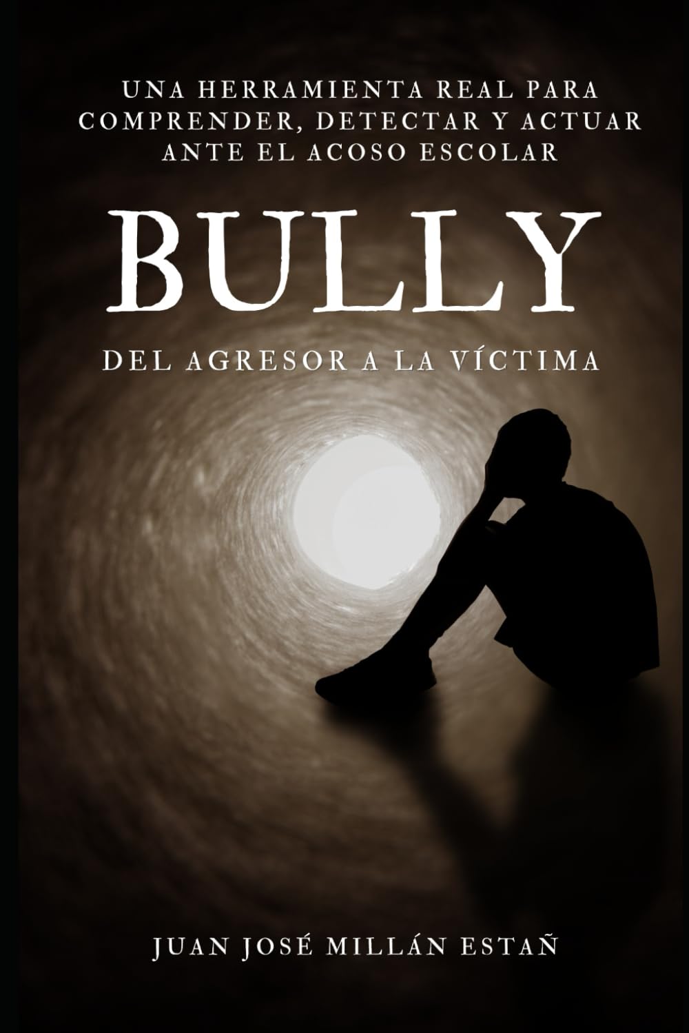 Bully: del agresor a la víctima
