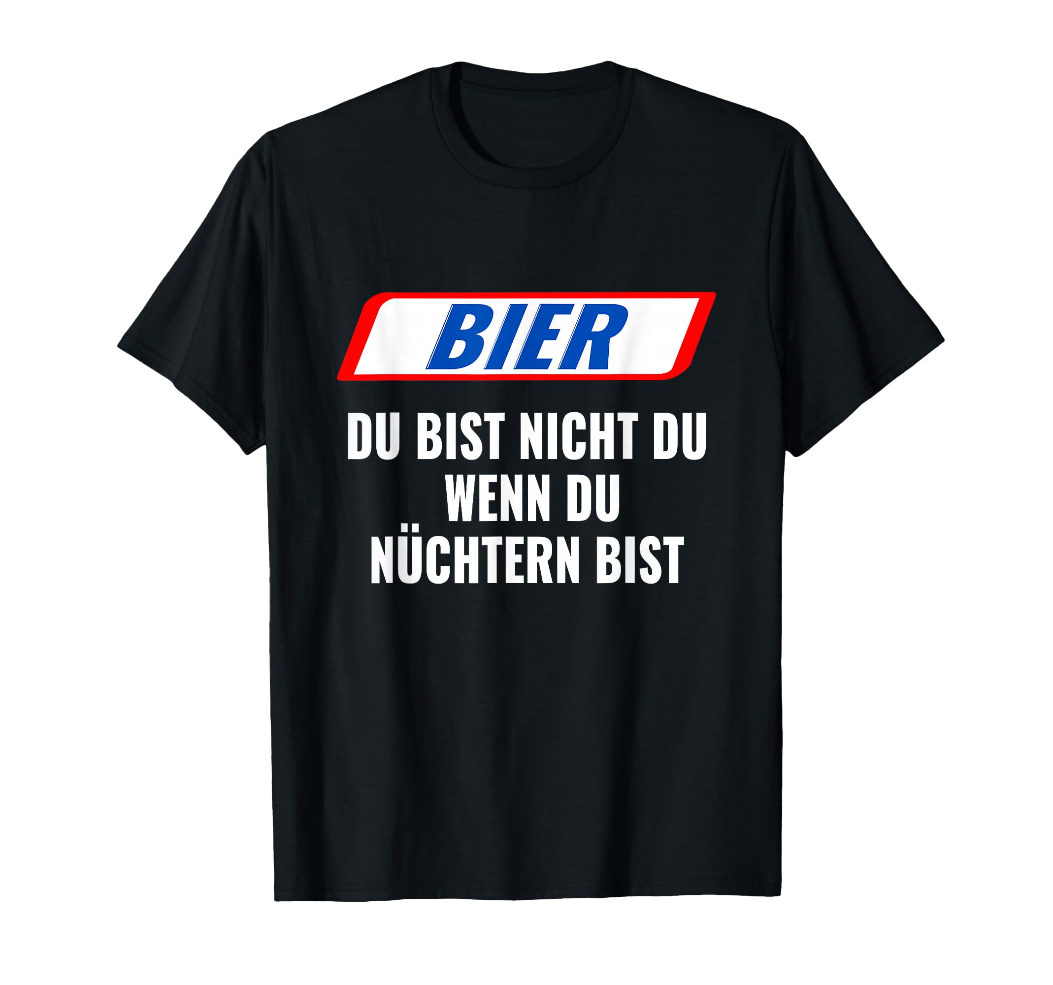 Kleidung mit Designs von Amazon Merch on Demand