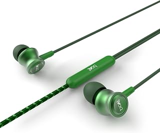 Boat / Headphones 