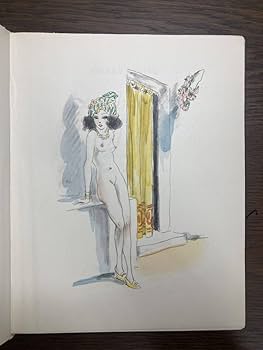 ビリティスの唄 : ギリシャ語原典から : ピエール・ルイス初翻訳 ビリティスの唄 ギリシャ語原典よりピエール・ルイス初翻訳(訳