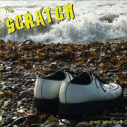 The Scratch