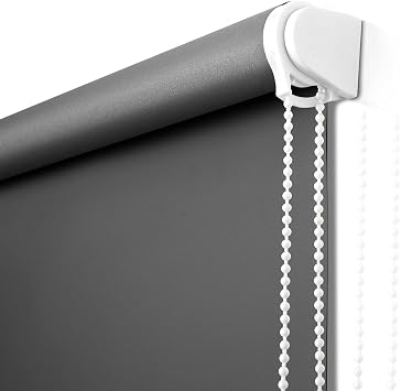 NUTRO CHILL Roller Shades
