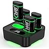 Product Photo 1