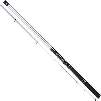 宇崎日新 ロッド グリスター 海上釣堀 脈釣りsp 300