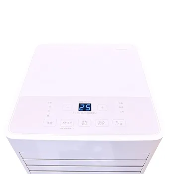 アイリスオーヤマ ポータブルクーラー IPA-2324S アイリスオーヤマ ポータブルクーラー IPA-2324Sの口コミ・評判