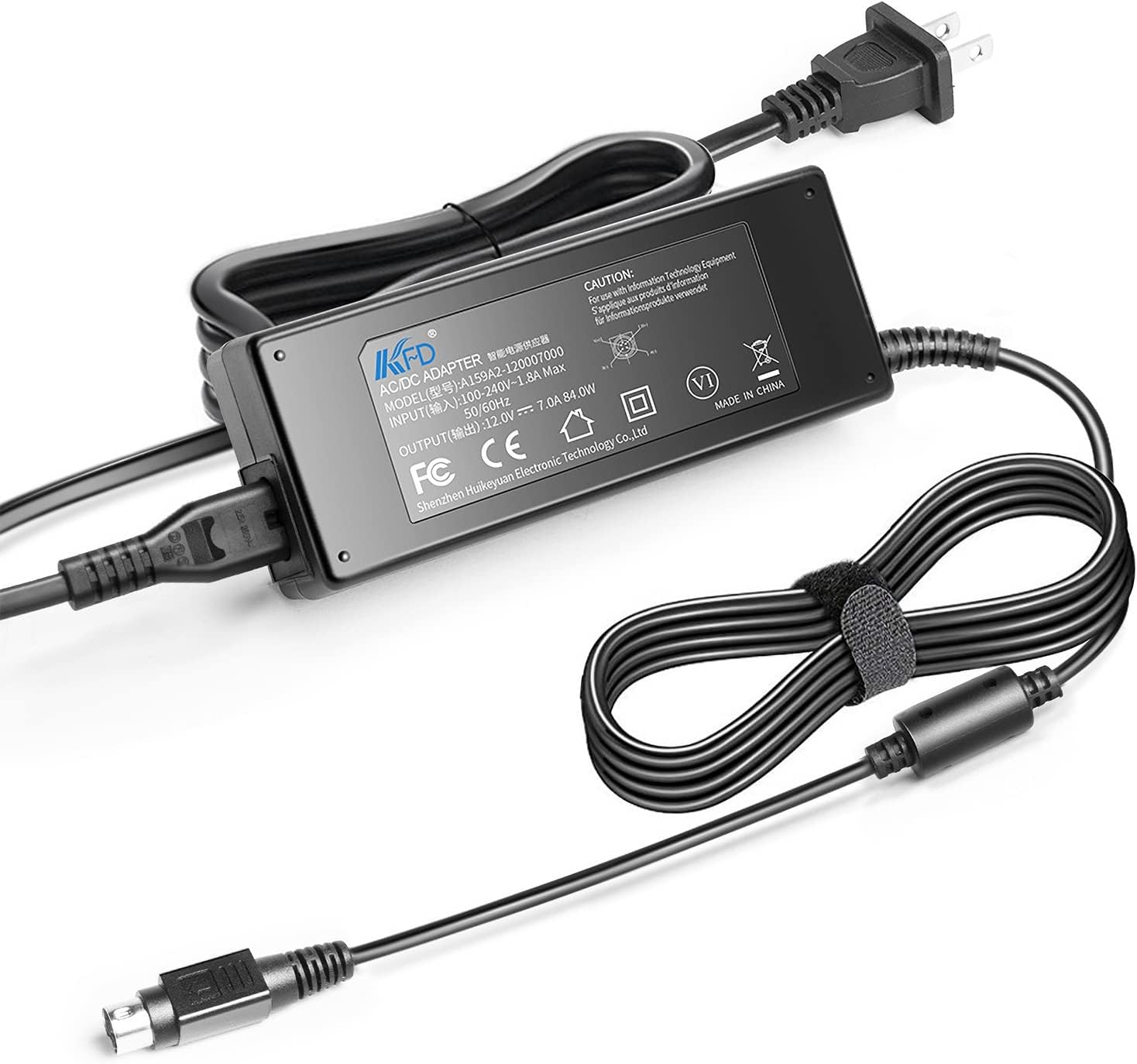 Apa Itu Ac Adapter at Saundra Harrington blog