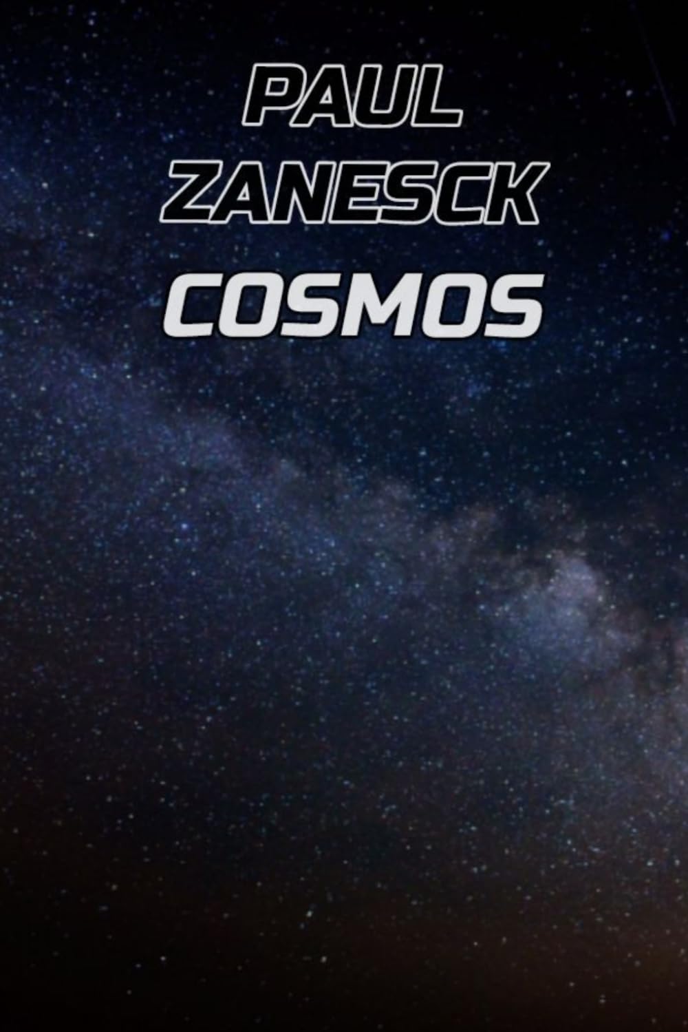 COSMOS