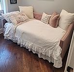 Review Image by mjust126 mjust126