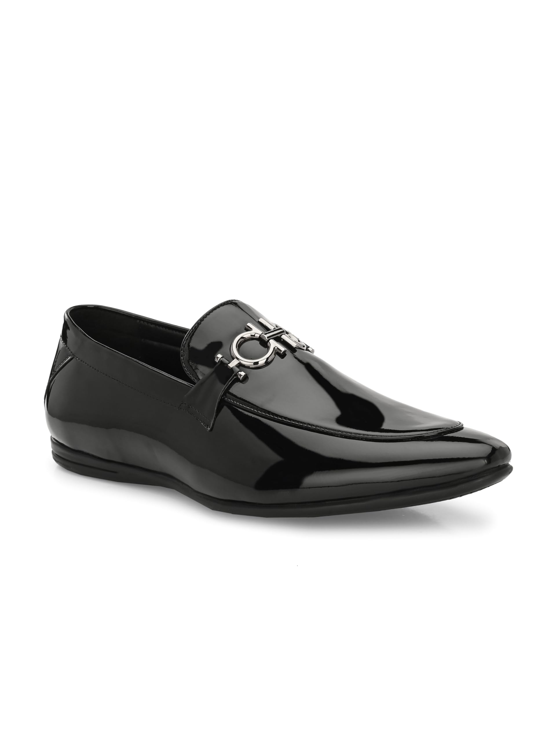 san frissco Mens Ec 14416 Loafer-picture-39