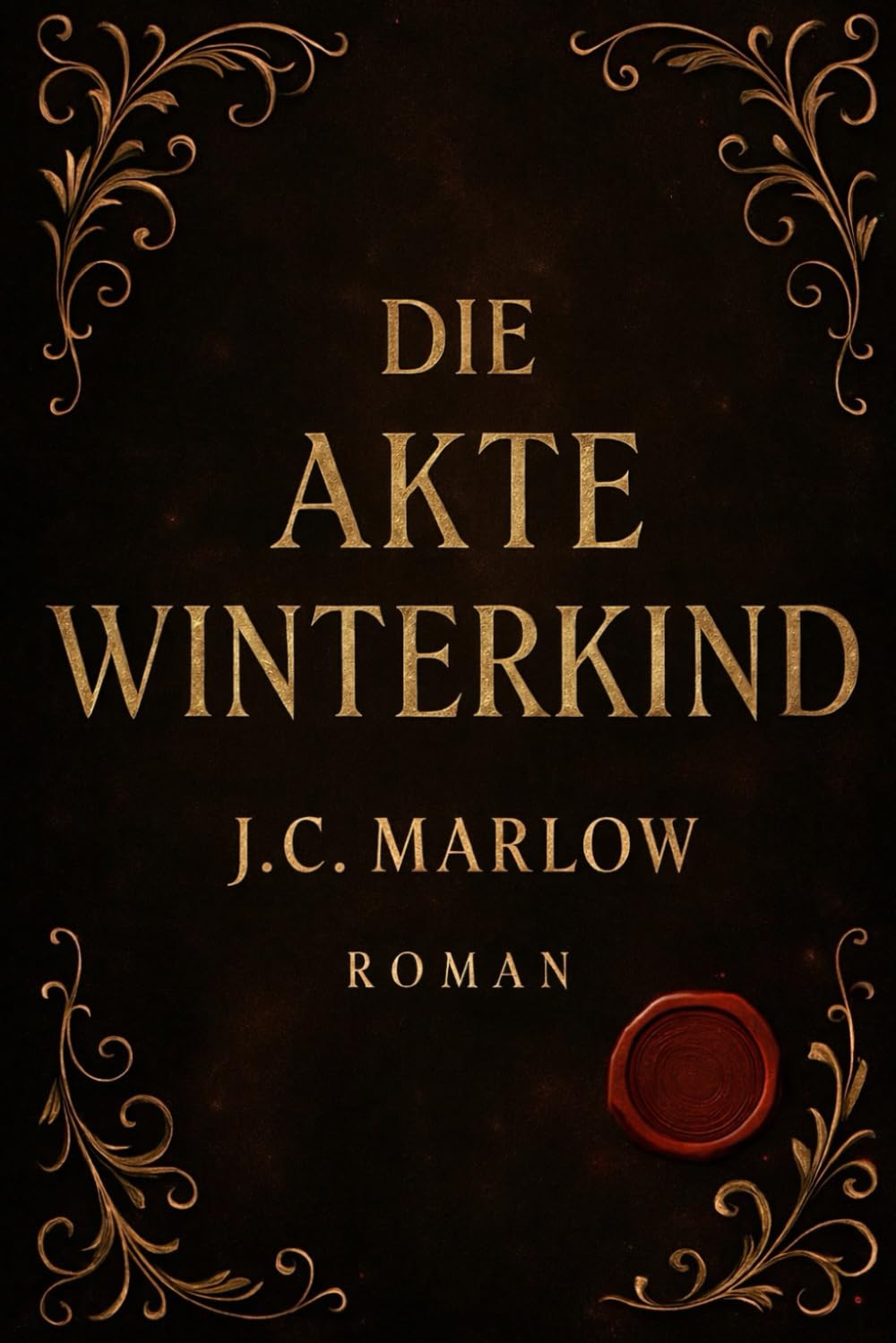 Die Akte Winterkind: Der Roman enthält historische Themen, moralische Konflikte und psychologisch anspruchsvolle Szenen, jedoch keine explizite Gewaltdarstellung.