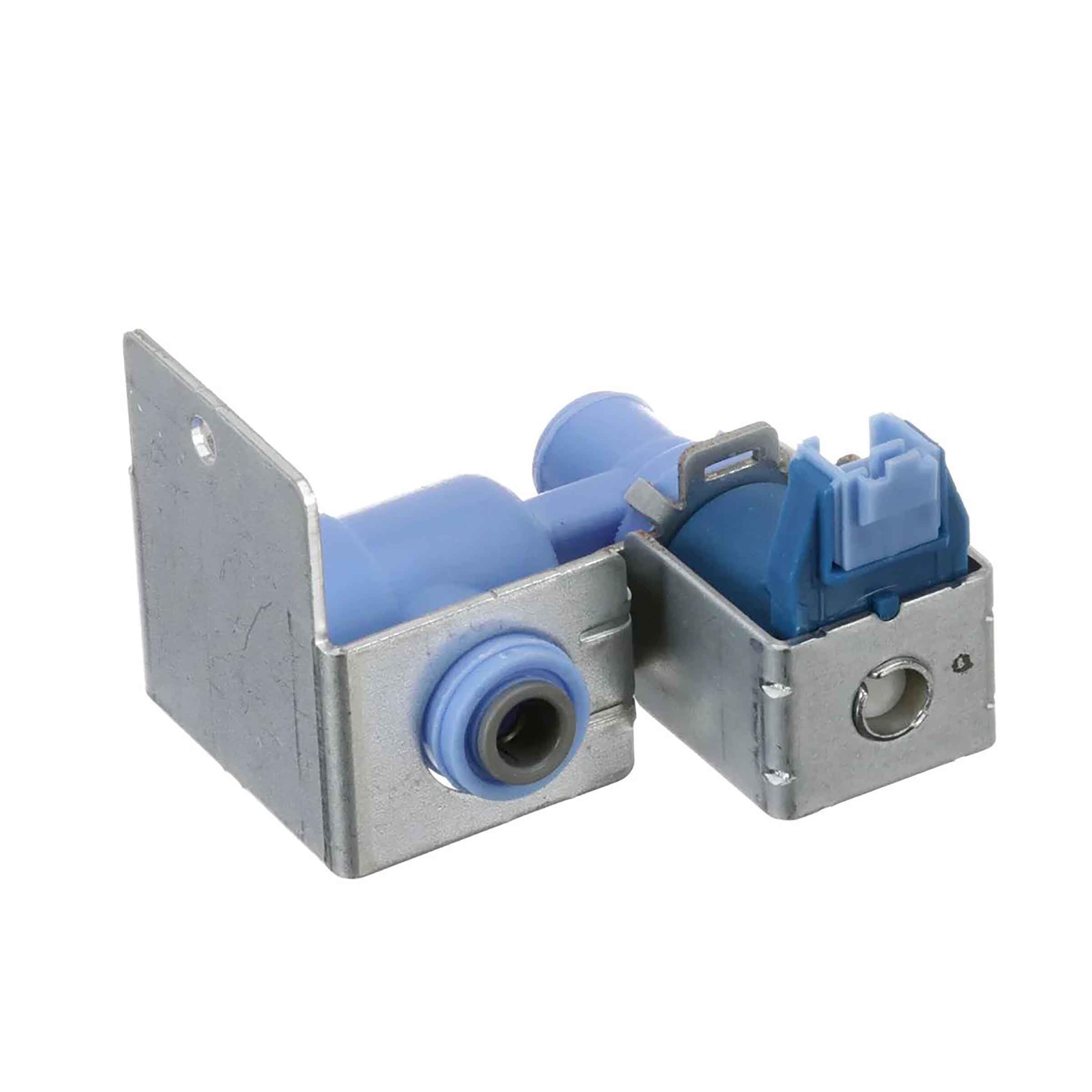 Bosch Gefrierschrank-Wasserventil für Eismaschine, mehrfarbig