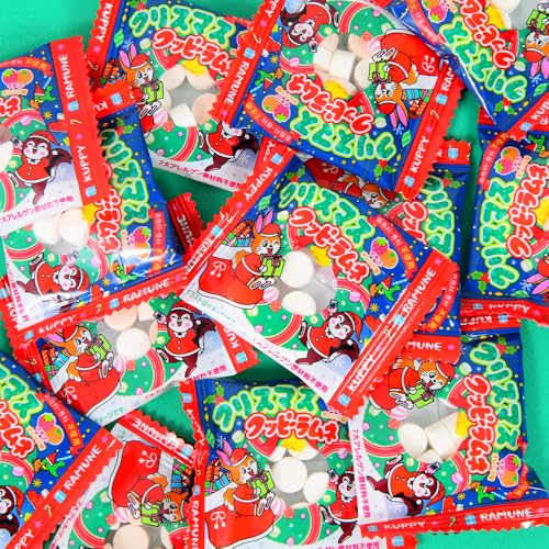 y 345 Zbg zNX}X Nbs[ l 1 23  × 15܃Zbg Ɩp   p  XC[c T^ v[g Mtg Xmas NX}Xَq T^N[X v`Mtg ii NX}Xc[ ei 