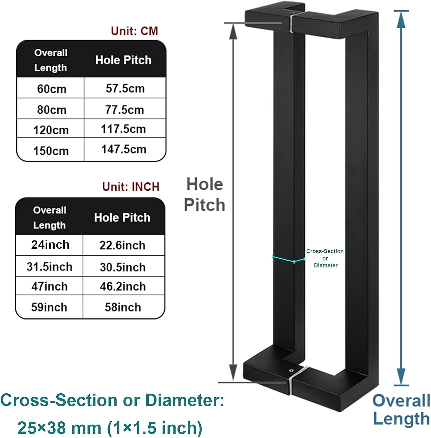 南部鉄器　桜文　鉄瓶　鉄釜　V　6387 南部鉄器 桜文 鉄瓶 鉄釜 V 6387 南部鉄器 桜文 鉄瓶 鉄釜 V 6387