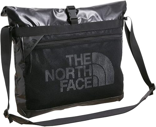 Amazon ザノースフェイス The North Face Nm 11 38l ポストマン メッセンジャーバッグ ユニセックス K The North Face ザノースフェイス メッセンジャーバッグ
