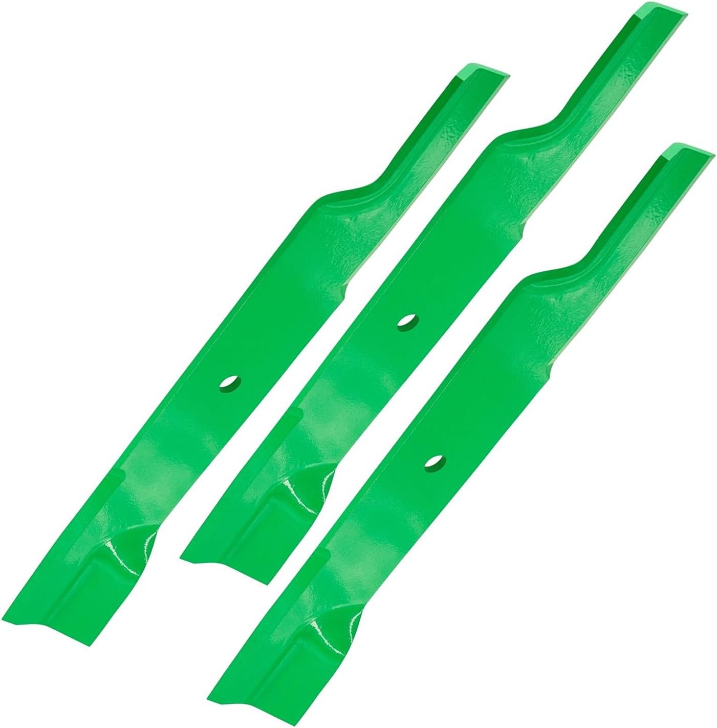 Compatible with 301068 48" Deck for Dixie Chopper Zee 2 13-18 / for Zee 2 Rev1 2016 / for Zee 1 12 PrKalc27445