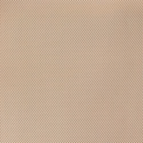 Con-Tact Brand 06F-C8M22-06 Shelf and Drawer Liner, Brushed Copper, 18x72 inches - Thumbnail 2