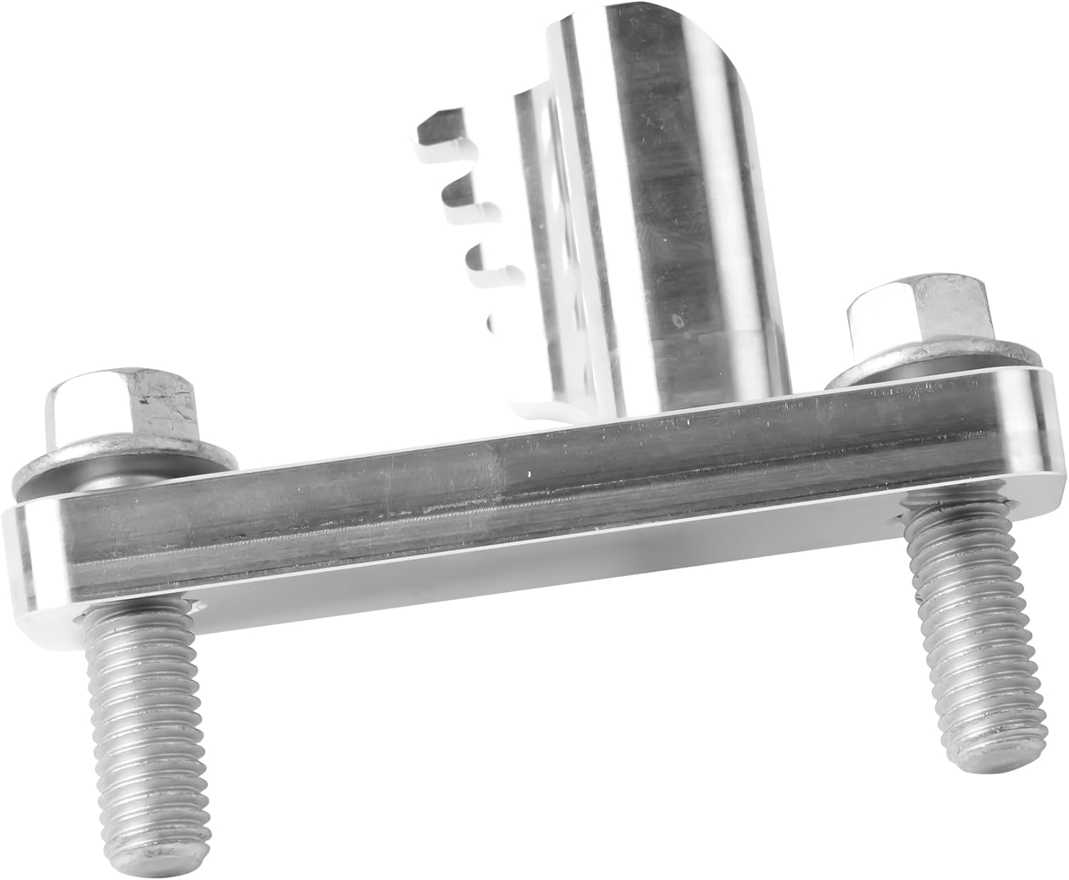 LS LT Heavy Duty Flywheel Flexplate Crank Holding Tool Flex Plate Holder Fits All Transmissions LS1 LT1 LT4 LSX LS3 LM7 LR4 LQ4 LS6 L59