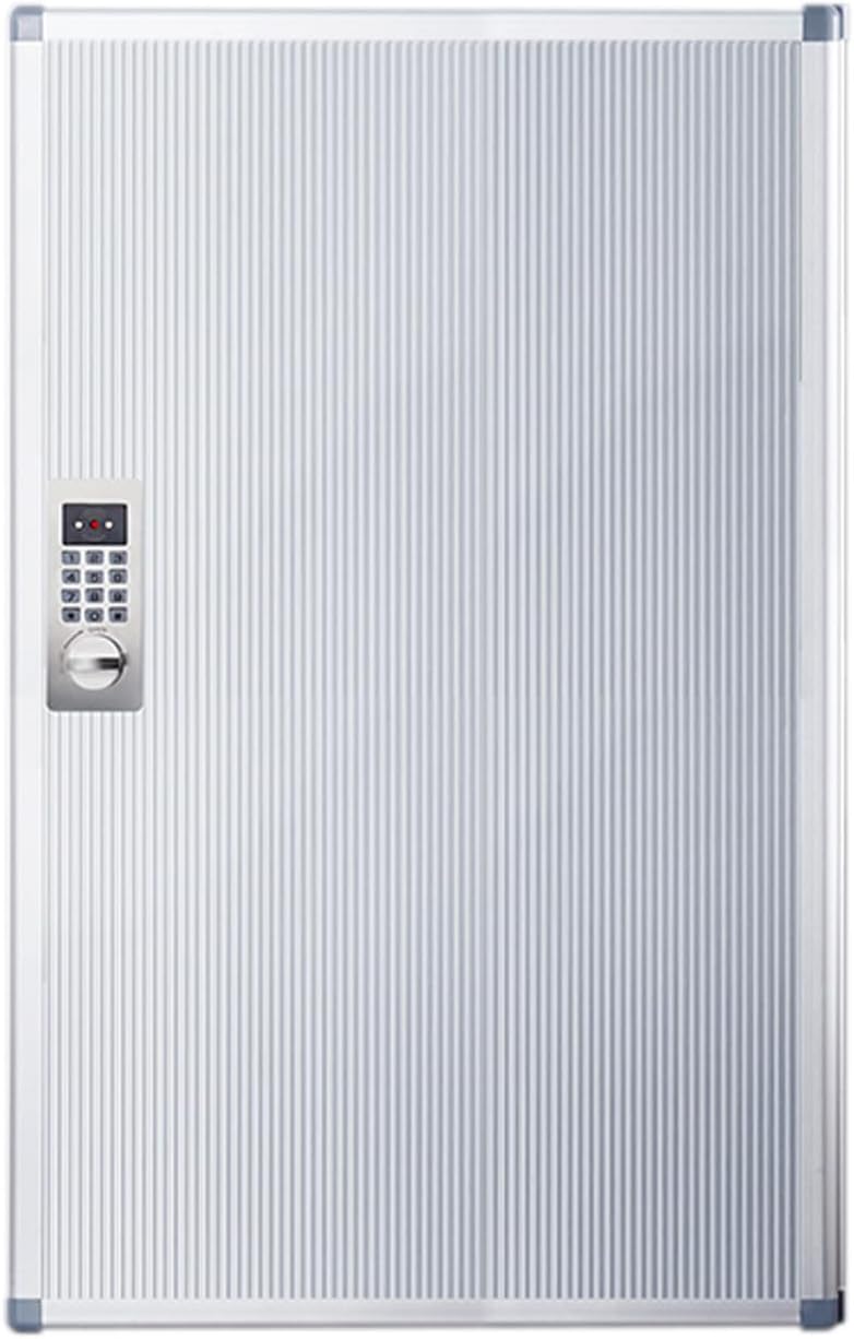 ライオン事務器 テレホンスタンド ノーバス社製 No.7107 テレフォンアーム