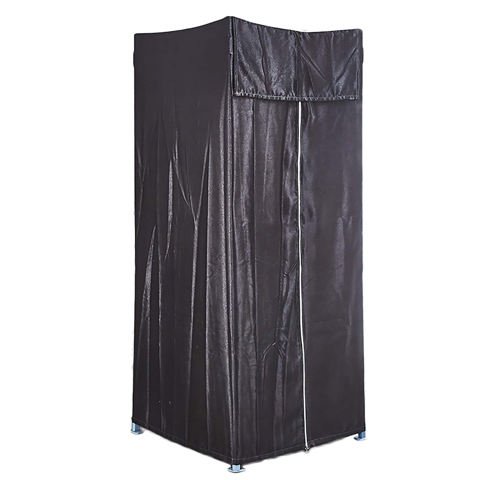 Buy Fitting Room Portable Height Adjustable Changing Room Divider