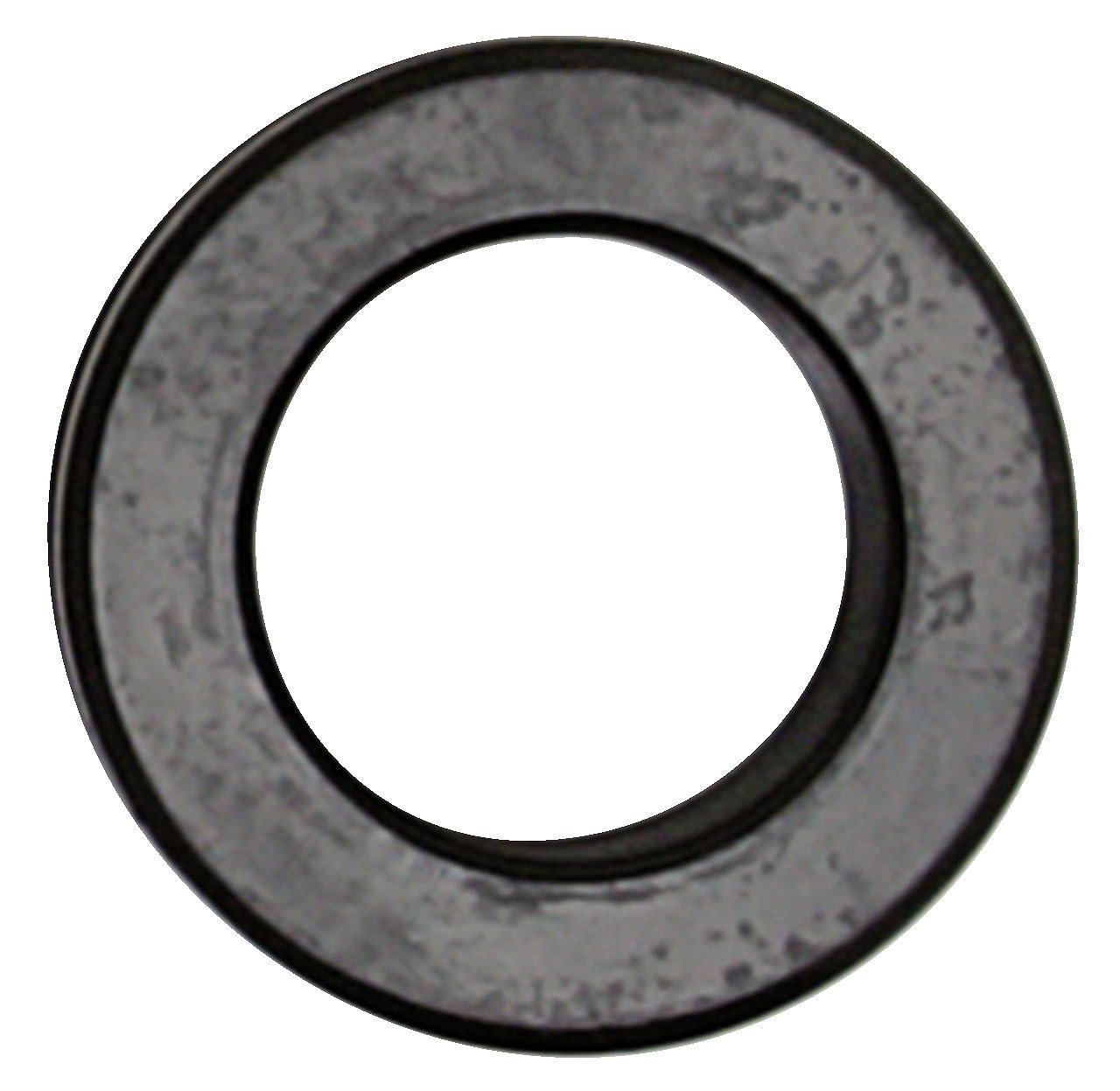 KS Tools 700.1210 Fixation pour potence d'extracteur hydraulique