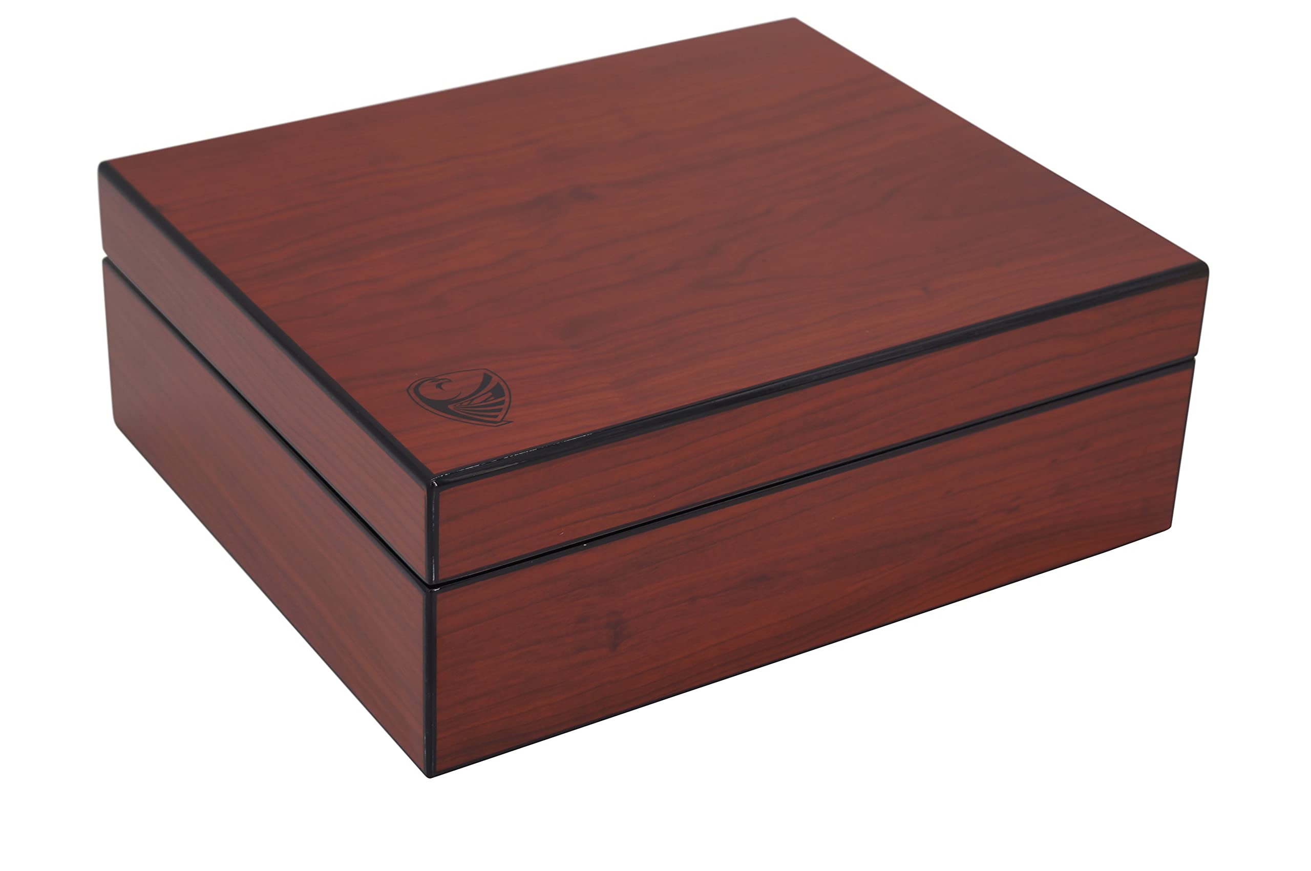 GERMANUS Uhrenbox 295