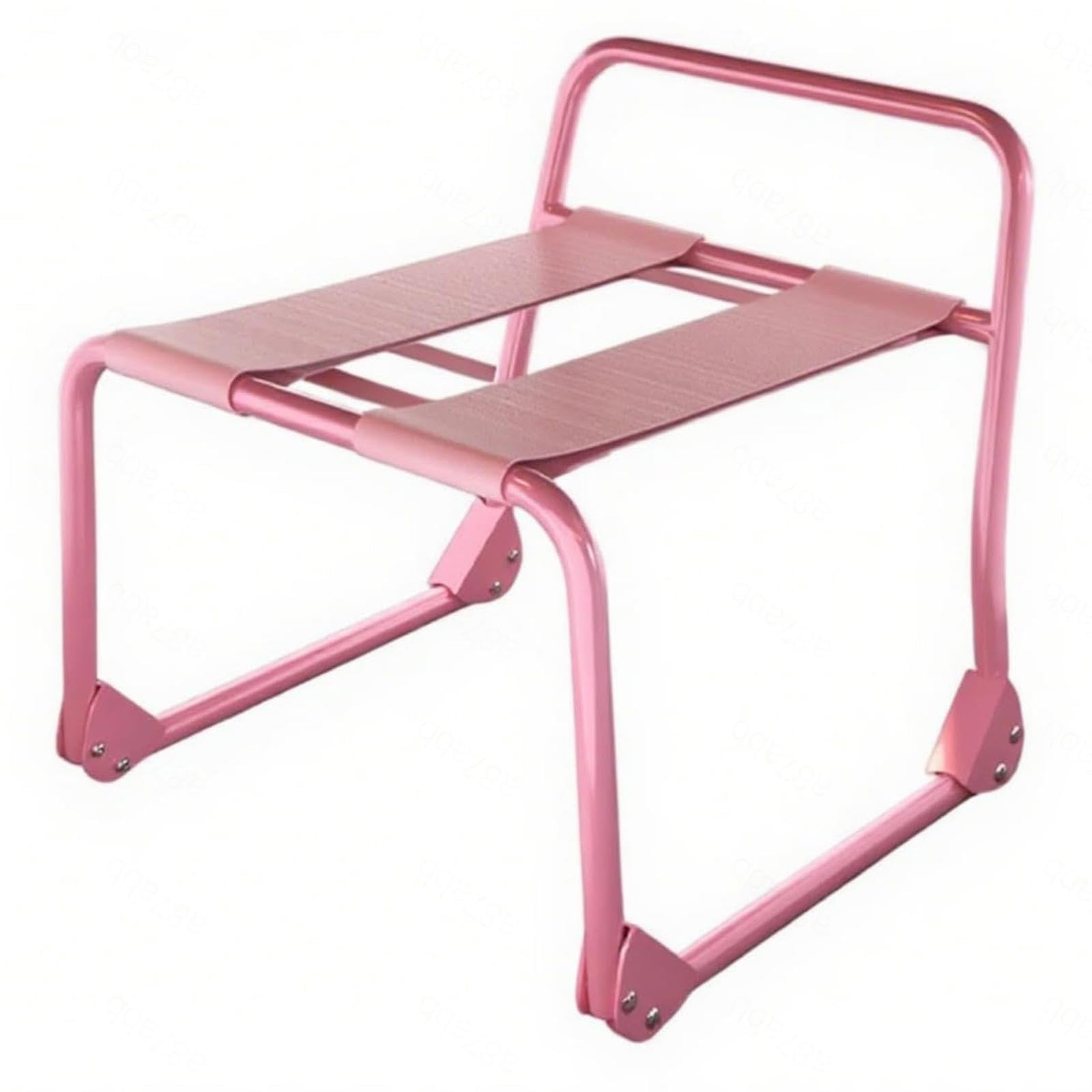 YZBZNG Multifunctional Chair High Elasticity Without Deformation Sturdy and durable 014,Chair7 — image 1