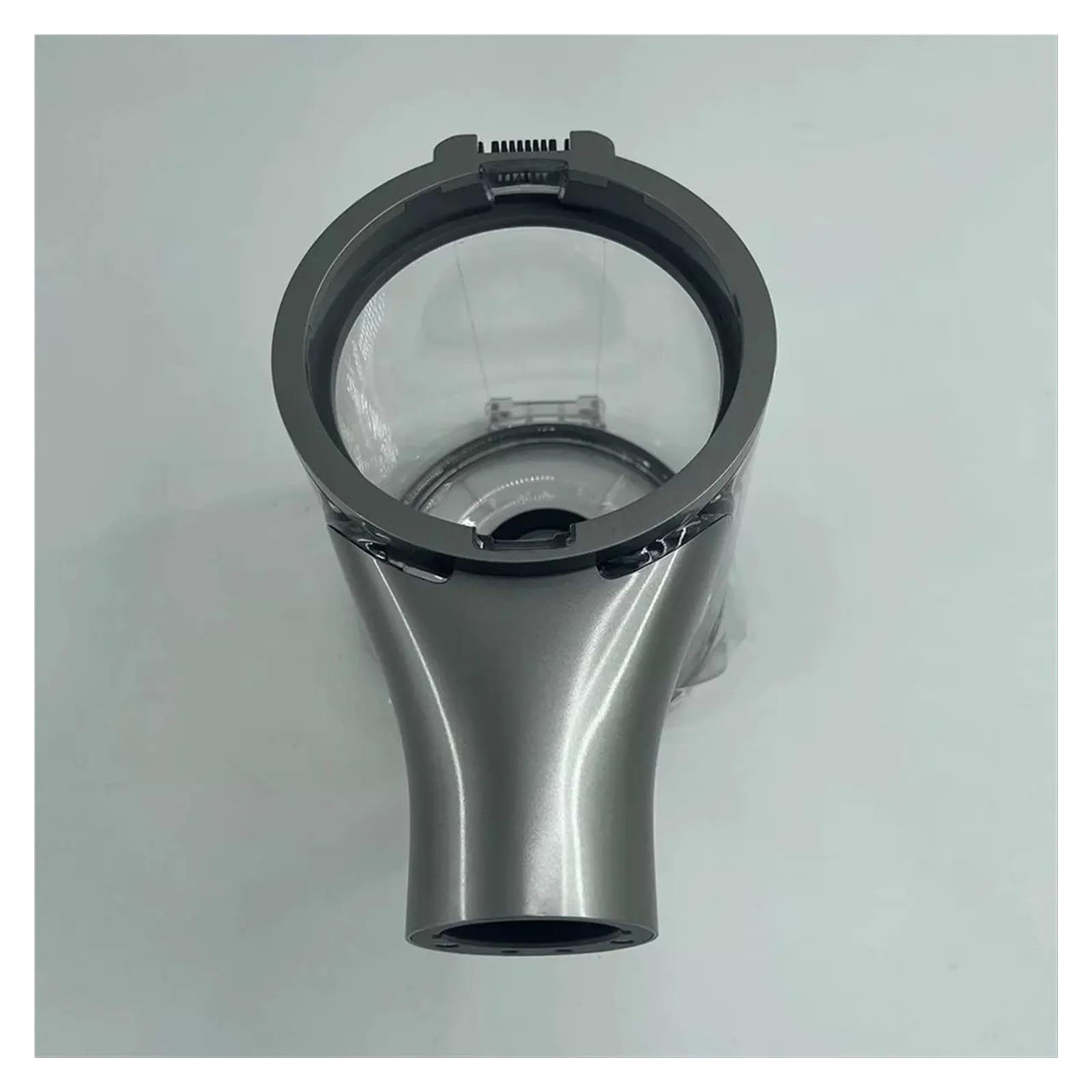R20-Mülleimer-Zyklonfilter for kabellosen Handstaubsauger
