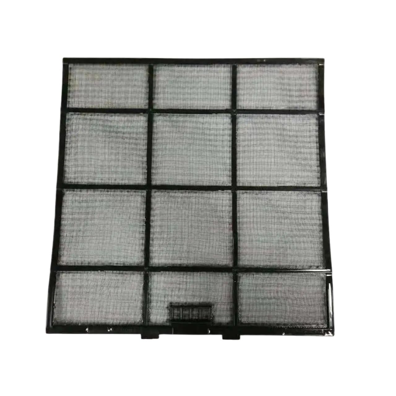 Filtro De Aire Acondicionado CWD001047/D001050