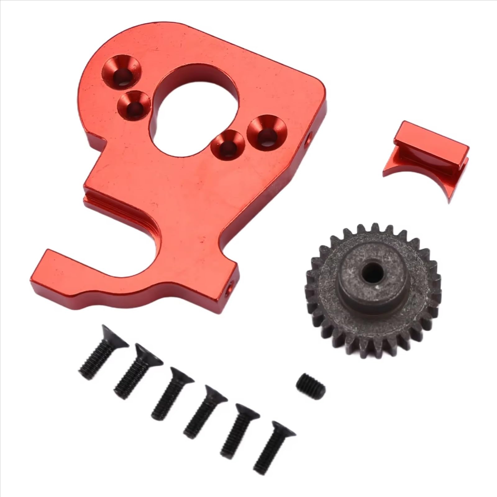 400666_6 400666_6