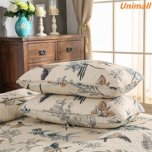 Unimall Trapunta Estiva e Primaverile in Puro